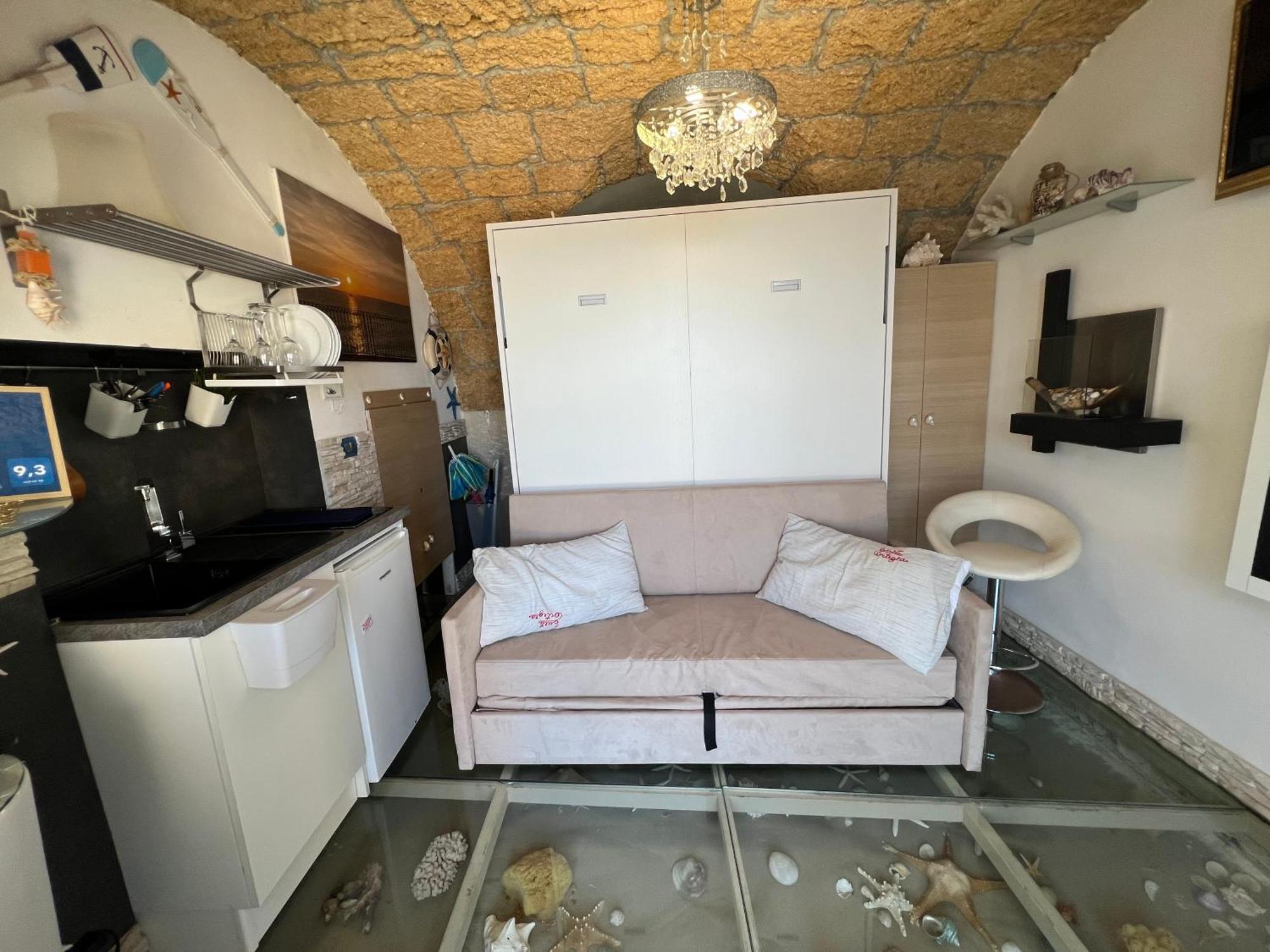 Suite Ortigia Vista Mare Syracuse Exterior photo